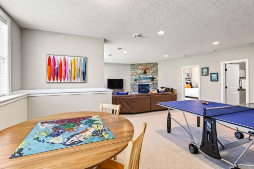 5660 Archer Lane N, Plymouth, MN 55446