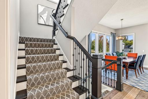 5660 Archer Lane N, Plymouth, MN 55446