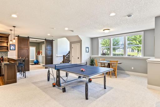 5660 Archer Lane N, Plymouth, MN 55446