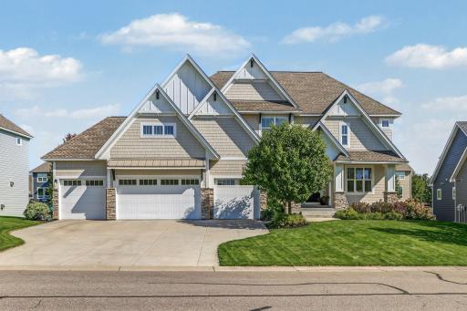 5660 Archer Lane N, Plymouth, MN 55446