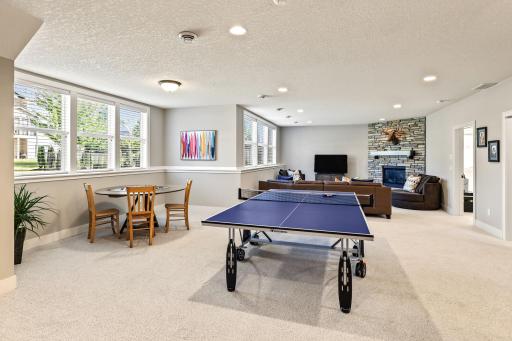 5660 Archer Lane N, Plymouth, MN 55446