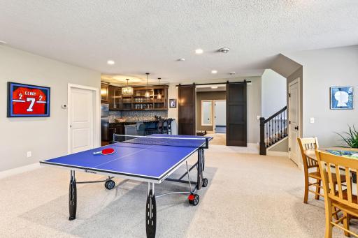 5660 Archer Lane N, Plymouth, MN 55446