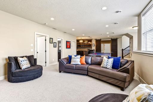 5660 Archer Lane N, Plymouth, MN 55446