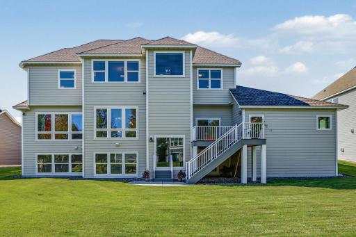 5660 Archer Lane N, Plymouth, MN 55446