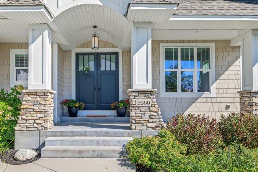 5660 Archer Lane N, Plymouth, MN 55446