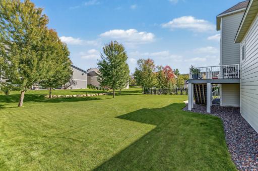5660 Archer Lane N, Plymouth, MN 55446