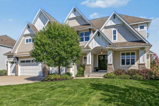 5660 Archer Lane N, Plymouth, MN 55446