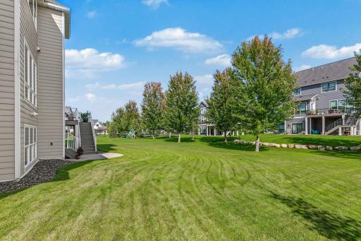 5660 Archer Lane N, Plymouth, MN 55446