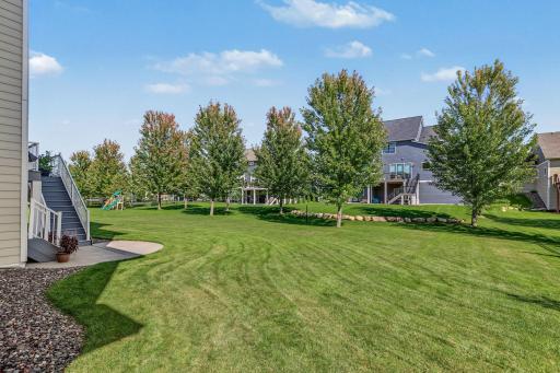 5660 Archer Lane N, Plymouth, MN 55446