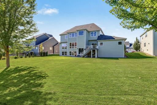 5660 Archer Lane N, Plymouth, MN 55446