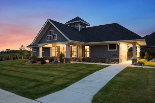 5660 Archer Lane N, Plymouth, MN 55446