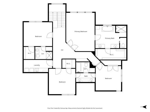 5660 Archer Lane N, Plymouth, MN 55446
