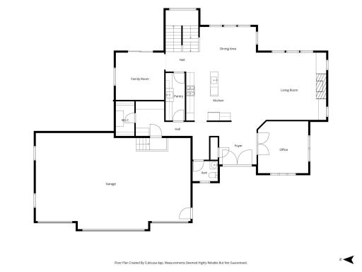5660 Archer Lane N, Plymouth, MN 55446