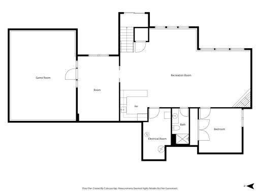 5660 Archer Lane N, Plymouth, MN 55446
