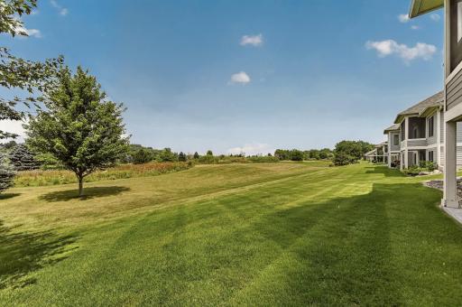 3915 Berkshire Road SW, Rochester, MN 55902