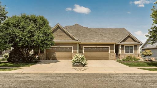 3915 Berkshire Road SW, Rochester, MN 55902
