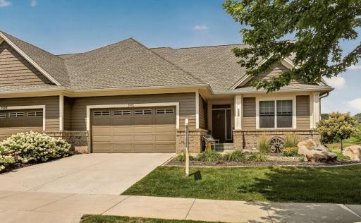 3915 Berkshire Road SW, Rochester, MN 55902