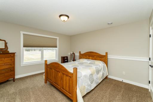3915 Berkshire Road SW, Rochester, MN 55902