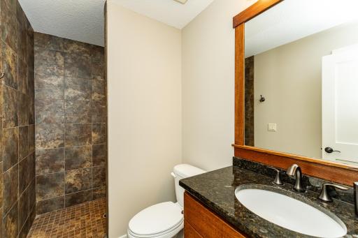 3915 Berkshire Road SW, Rochester, MN 55902