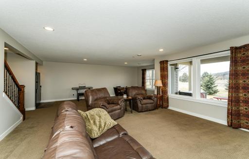 3915 Berkshire Road SW, Rochester, MN 55902