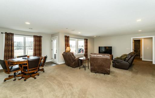 3915 Berkshire Road SW, Rochester, MN 55902