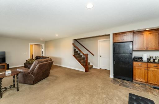 3915 Berkshire Road SW, Rochester, MN 55902