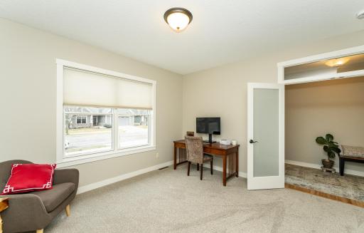 3915 Berkshire Road SW, Rochester, MN 55902