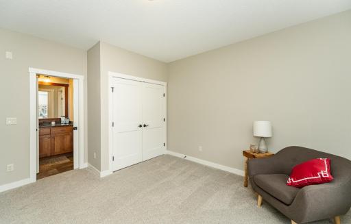 3915 Berkshire Road SW, Rochester, MN 55902