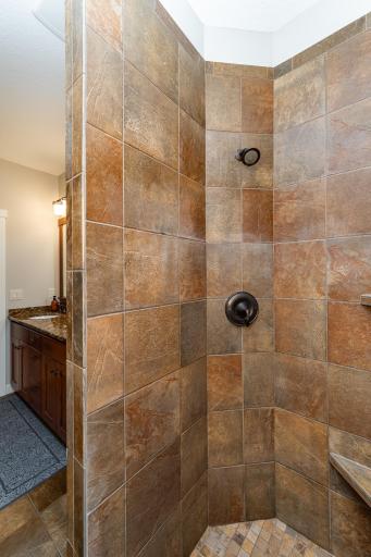 3915 Berkshire Road SW, Rochester, MN 55902