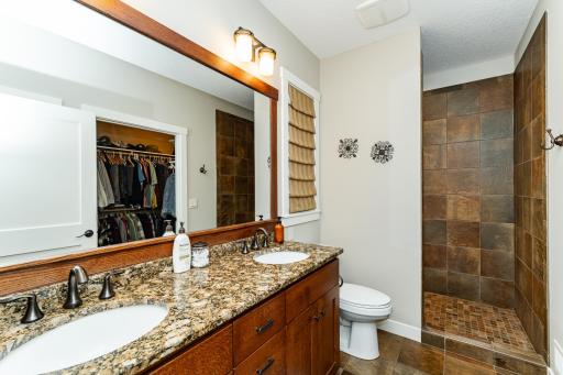 3915 Berkshire Road SW, Rochester, MN 55902
