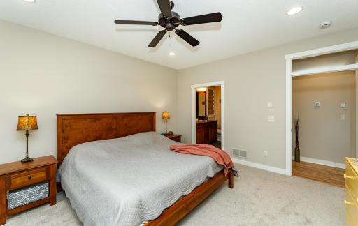 3915 Berkshire Road SW, Rochester, MN 55902