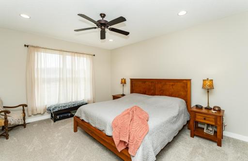 3915 Berkshire Road SW, Rochester, MN 55902