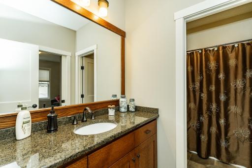 3915 Berkshire Road SW, Rochester, MN 55902