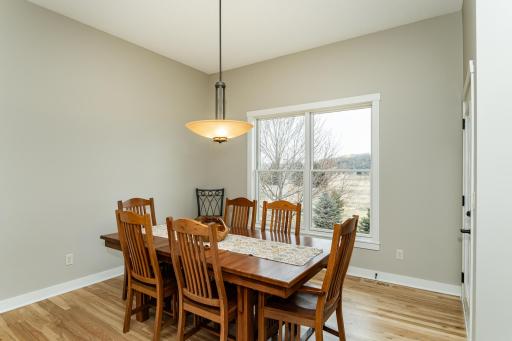 3915 Berkshire Road SW, Rochester, MN 55902