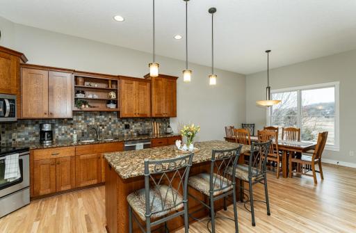 3915 Berkshire Road SW, Rochester, MN 55902