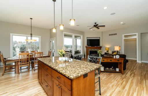 3915 Berkshire Road SW, Rochester, MN 55902