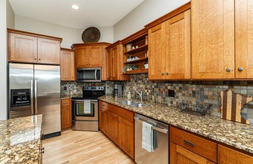 3915 Berkshire Road SW, Rochester, MN 55902