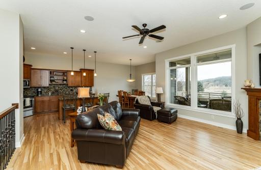 3915 Berkshire Road SW, Rochester, MN 55902