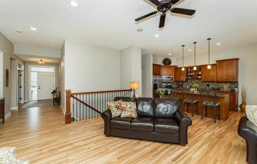 3915 Berkshire Road SW, Rochester, MN 55902