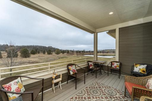 3915 Berkshire Road SW, Rochester, MN 55902
