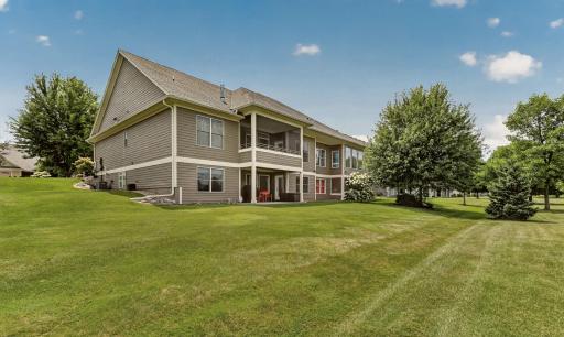 3915 Berkshire Road SW, Rochester, MN 55902