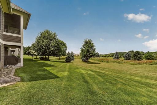 3915 Berkshire Road SW, Rochester, MN 55902