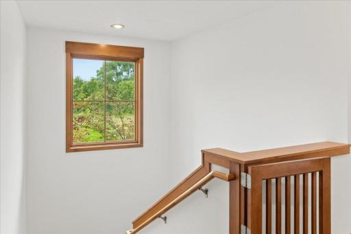 35294 382nd Street, Saint Peter, MN 56082