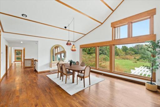 35294 382nd Street, Saint Peter, MN 56082