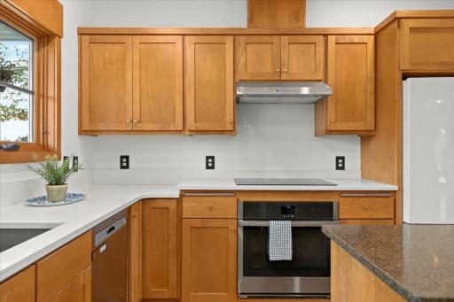 35294 382nd Street, Saint Peter, MN 56082