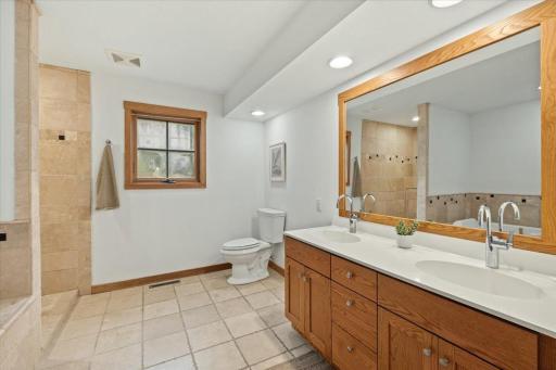 35294 382nd Street, Saint Peter, MN 56082