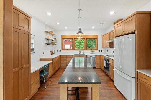 35294 382nd Street, Saint Peter, MN 56082
