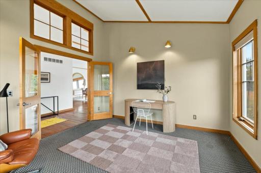 35294 382nd Street, Saint Peter, MN 56082