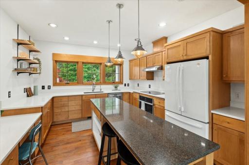 35294 382nd Street, Saint Peter, MN 56082