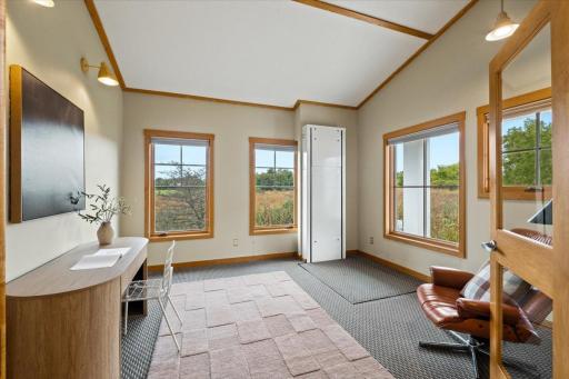 35294 382nd Street, Saint Peter, MN 56082